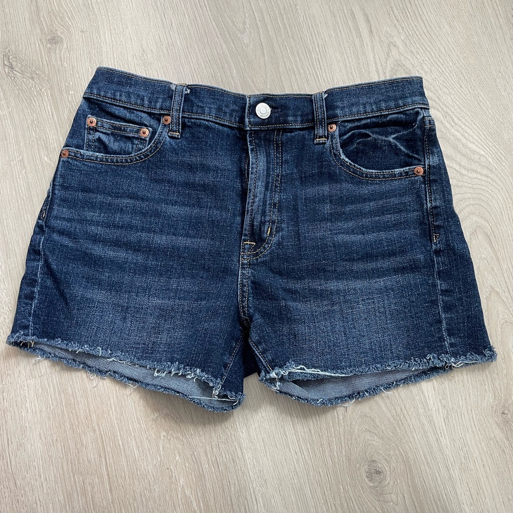 Gap Shorts